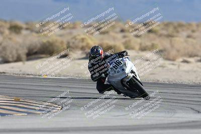 media/Dec-05-2025-CVMA Friday Practice (Fri) [[303bad9a84]]/2-Racer 2/Session 4 (Turn 16)/